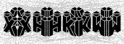 Kontrola