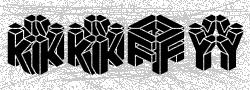Kontrola