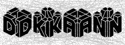 Kontrola