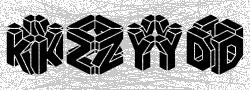 Kontrola