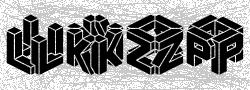 Kontrola