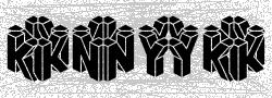 Kontrola