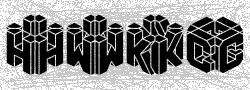 Kontrola