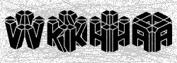 Kontrola
