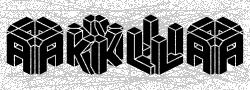 Kontrola