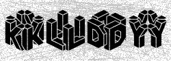 Kontrola