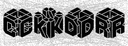 Kontrola