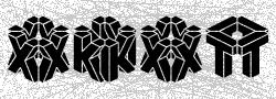 Kontrola