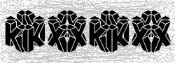 Kontrola