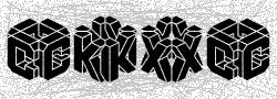 Kontrola