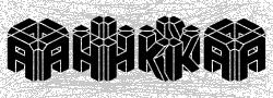 Kontrola