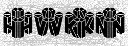 Kontrola