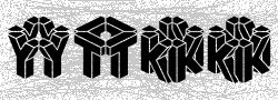 Kontrola