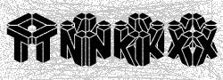 Kontrola