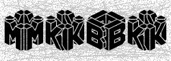 Kontrola