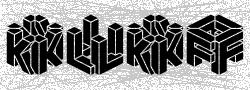Kontrola