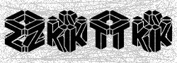 Kontrola