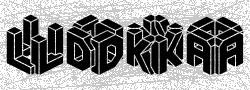 Kontrola