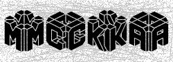 Kontrola