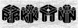 Kontrola