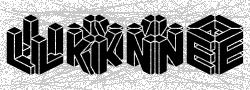Kontrola