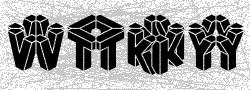 Kontrola