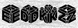 Kontrola